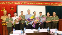 Bịt kẽ hở trong các dự án BOT giao thông, đảm bảo quyền lợi người dân và doanh nghiệp