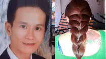 Lời khai ban đầu của nghi can sát hại cô gái giấu trong bao tải