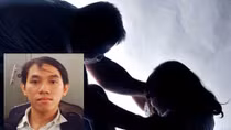 Kẻ cầm đầu băng nhóm hiếp dâm, cướp tài sản các em gái sa lưới