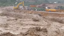 14 người thiệt mạng do mưa lũ, thiệt hại tiếp tục gia tăng