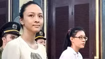 Điều gì xảy ra nếu 'hợp đồng tình ái' của Phương Nga có thật