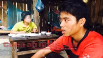 Cuộc sống mới của người mất vợ con trong vụ thảm án Lào Cai