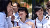 Tại sao Bộ GD-ĐT mở nguyện vọng xét tuyển, bỏ điểm sàn đại học?