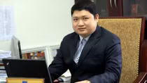 Bộ Công thương buộc thôi việc với ông Vũ Đình Duy