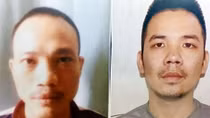 Khởi tố vụ án hình sự về tội “Thiếu trách nhiệm để người bị giam, giữ trốn”