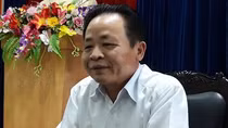 Giám đốc Sở GD & ĐT Hà Giang nói gì về nghi vấn điểm thi bất thường?