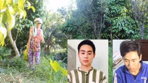Kẻ hiếp giết bé gái 10 tuổi ở Vĩnh Long liệu có "may mắn" như Lê Văn Luyện?