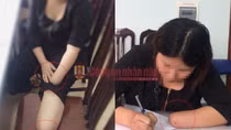 (HÃI HÙNG) Thuê người chặt chân, tay để trục lợi 3,5 tỷ tiền bảo hiểm