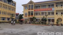 Đến lượt Lạng Sơn kiểm tra, rà soát 35 thí sinh có điểm thi cao bất thường