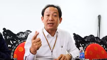 Đà Nẵng kỷ luật một phó giám đốc Sở