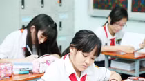 Danh sách các trường kiểm tra năng lực HS Hà Nội tuyển sinh lớp 6