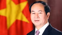 Ý kiến của Chủ tịch nước sau phiên tòa xét xử phúc thẩm bị cáo Đặng Văn Hiến