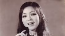 Cuộc đời đa đoan của nữ ca sĩ Ái Vân lên phim