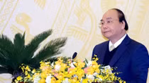 Sẽ “mời” Chủ tịch tỉnh ra giải quyết nếu để dân lên TƯ khiếu kiện