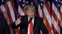 Trump một lần nữa chiến thắng dù nhiều đại cử tri "lật kèo"