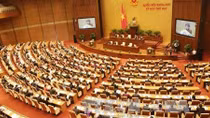 Cần thiết chống tham nhũng ở khu vực ngoài nhà nước