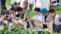 Google kêu gọi người chơi Pokemon Việt ngừng chỉnh bản đồ