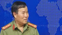 Công an tỉnh Hà Giang: Thông tin “Bắt cóc trẻ em, lấy nội tạng” là sai sự thật
