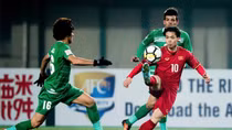 Đẹp như một giấc mơ 