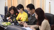 Trong "thế giới phẳng", tại sao càng phải "Nhân văn - Tin cậy - Kịp thời"