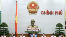 Nguồn tiền trong dân lớn nhưng lại rơi vào cá độ bóng đá, kinh doanh đa cấp
