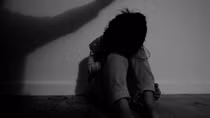 Công bố kết quả điều tra nghi án bé gái lớp 1 bị xâm hại tại trường