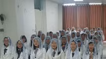 Trục lợi, kinh doanh tà đạo theo kiểu… đa cấp (bài 2)