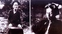 Chuyện Chủ tịch Hồ Chí Minh tiếp người anh ruột Nguyễn Sinh Khiêm ở Hà Nội