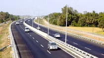 Sẽ có đường cao tốc nối "Thủ đô gió ngàn" với đất Tổ Hùng Vương