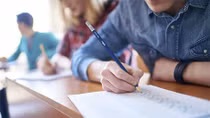 Tiết lộ gây sốc của một người trong cuộc giấu tên sau vụ bê bối điểm thi ở Hà Giang