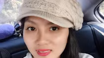 Hàng chục người mất ô tô vì sập bẫy "hot girl"