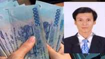Một luật sư chiếm đoạt của thân chủ 1 tỷ đồng