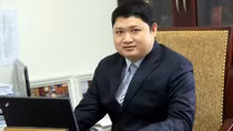 Bộ Công thương cũng không biết ông Vũ Đình Duy đang ở đâu?