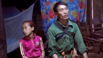 Nhiều nữ học sinh bỗng dưng mắc bệnh “lạ”