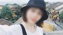 Thông tin mới nhất vụ nữ sinh ĐH Sân khấu điện ảnh đi thuê trọ bị sát hại, cưỡng hiếp
