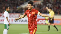 Lội ngược dòng ngoạn mục, Việt Nam thắng Indonesia 3-2