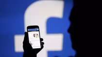 Thêm 5 nạn nhân kết bạn Facebook, sập bẫy lừa hơn 500 triệu đồng