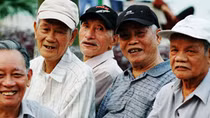 Không phải ai nghỉ hưu sớm trước năm 2018 cũng có lợi