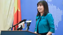 Bộ Ngoại giao Việt Nam thông tin về một phụ nữ Việt tử vong tại Malaysia