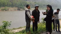 Tìm thấy nạn nhân cuối cùng trong vụ 9 người chết đuối ở Lào Cai