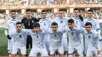 U23 Uzbekistan đáng gờm đến đâu?