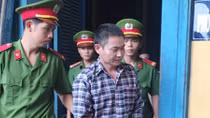 Phạt tù chung thân người cha mất nhân tính, loạn luân suốt 5 năm
