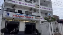 Khởi tố vụ Cục phó báo mất trộm gần 400 triệu đồng