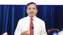 Ông Mai Văn Trinh: Vụ gian lận ở Hòa Bình rất “xảo quyệt” và tinh vi