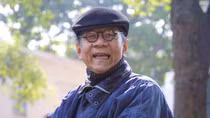 Giới nghệ sĩ bàng hoàng, thương tiếc nhạc sĩ Hoàng Vân