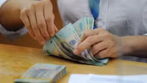 Lương tối thiểu vùng năm 2018 tăng 6,5%