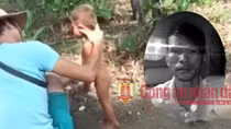 Chuyên gia lý giải động cơ hành hạ bé 2 tuổi của Nguyễn Thành Dũng