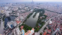 Hà Nội phải khẩn trương xây dựng Đề án mô hình chính quyền đô thị