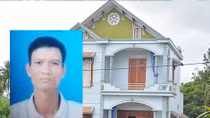 Đã xác định được nghi can chính trong vụ thảm án ở Quảng Ninh