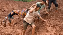 Mưa lũ làm 23 người chết, 10 người mất tích, thiệt hại gần 460 tỷ đồng
